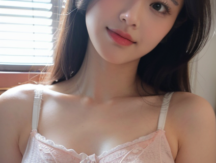 悲伤与宗教：心灵的慰藉与救赎